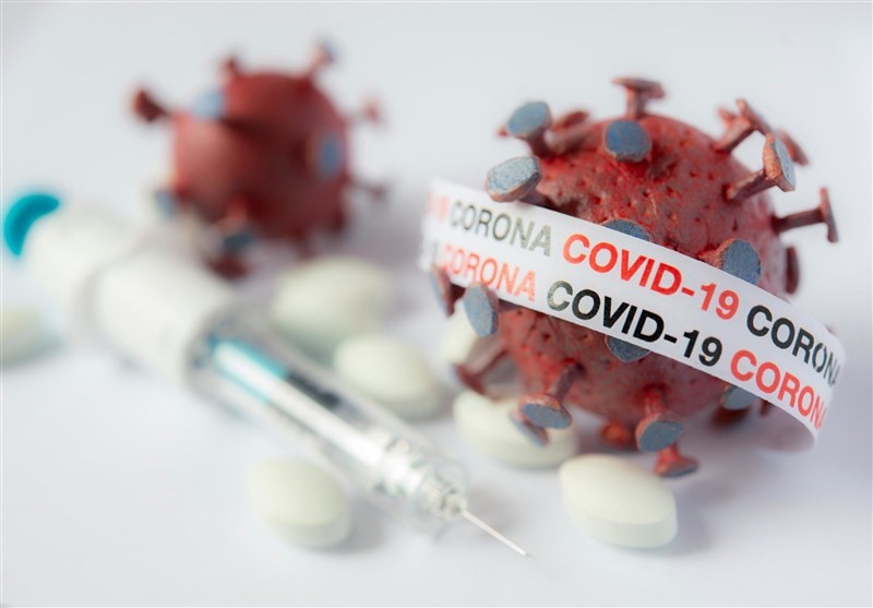 Image depicting COVID-19 Vaccine